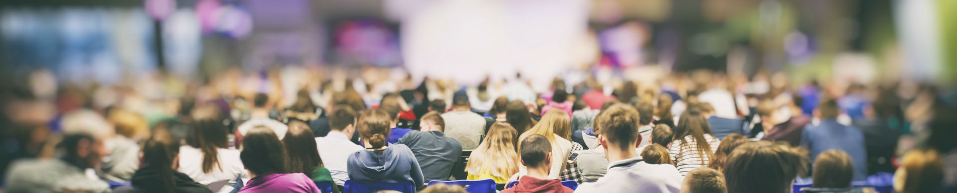 כנס חשבי השכר באילת – 2018