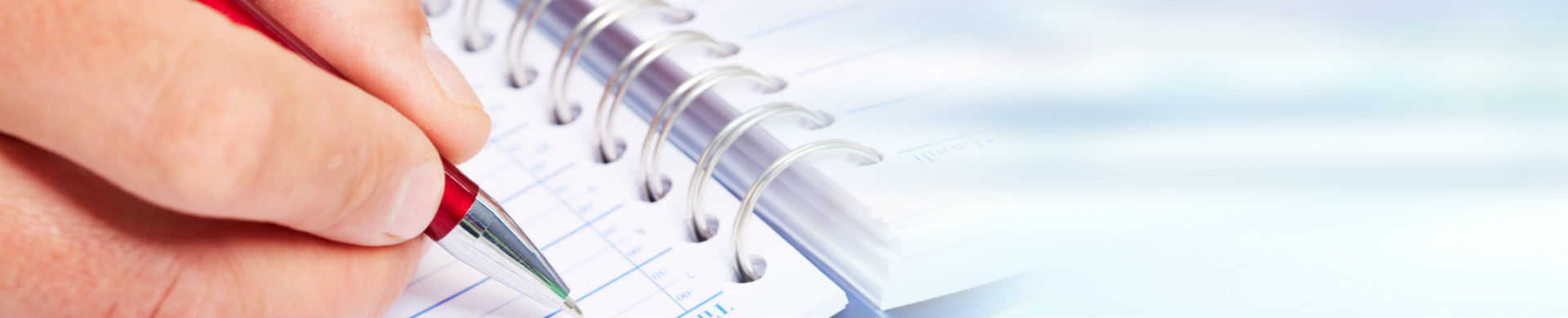 תקני דיווח חשבונאי - IFRS