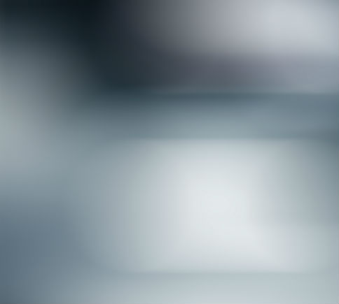 Fotolia_187241944_Subscription_484-434