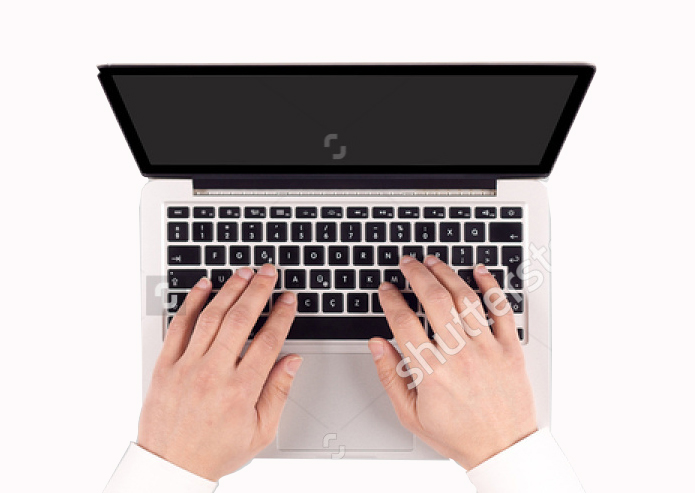 computer