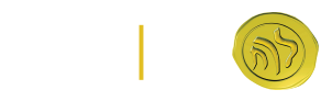 footer_logo