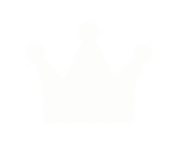 light_blue_icon_01