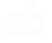light_blue_icon_02