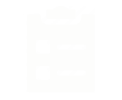 light_blue_icon_03