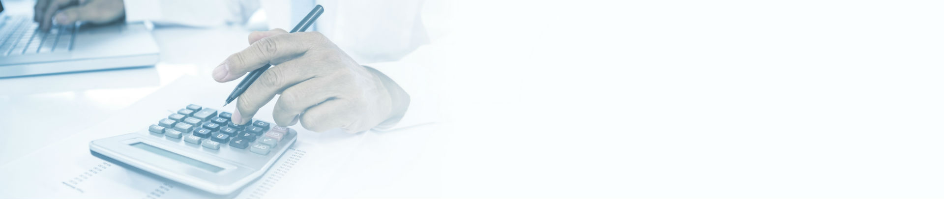 Fotolia_143561310_Subscription1920