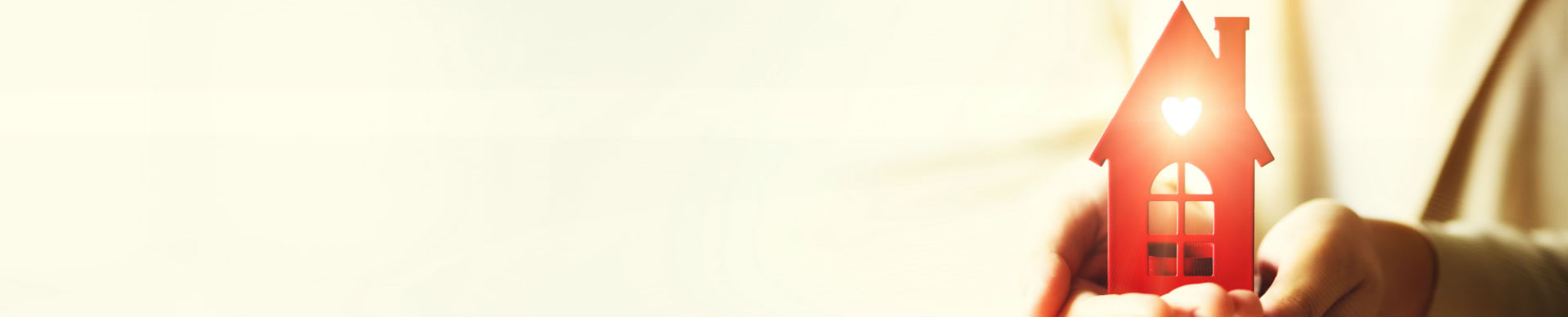 Fotolia_187502772_Subscription_1920388