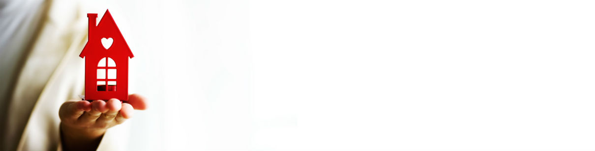 Fotolia_184253237_Subscription_small
