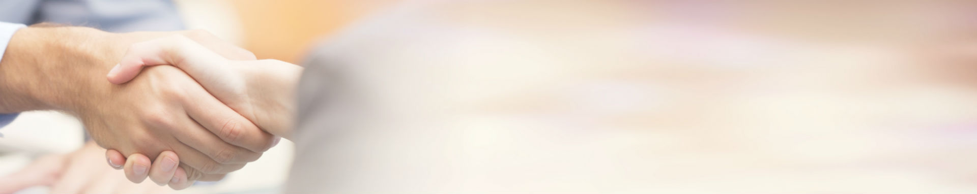 Fotolia_153072417_Subscription_1920