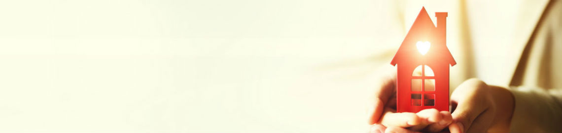 Fotolia_187502772_Subscription_270