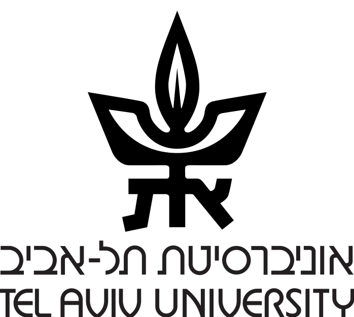 תל אביב