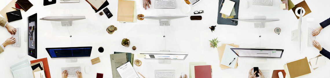 Fotolia_101587321_Subscription1140