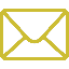 Envelope-icon-yellow