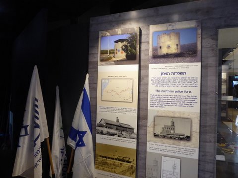 P1120018