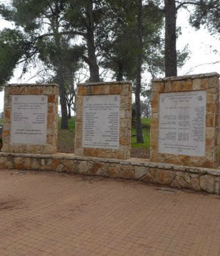 P1120037