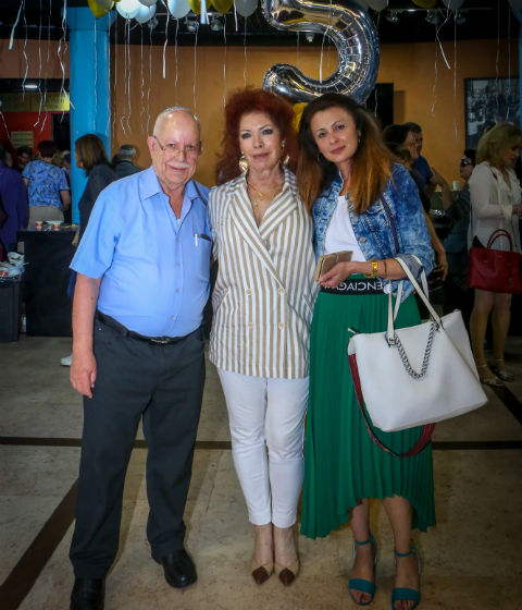 גמלאים_מספר_5_בית_צבי_2018_(95)