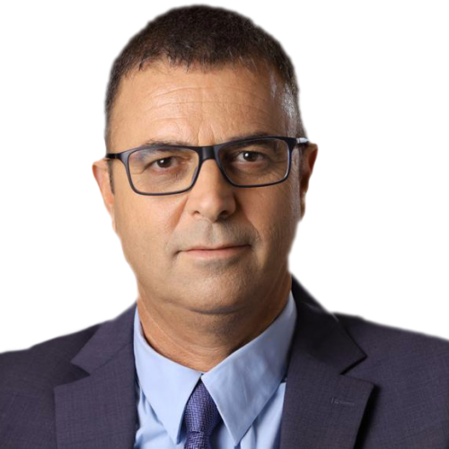 חן שרייבר תמונה נשיא לשכת רואי חשבון חן שרייבר תמונה נשיא לשכת רואי חשבון
